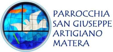 Parrocchia San Giuseppe Artigiano Matera